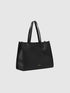 Brooklyn Tote Bag